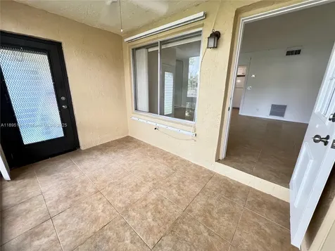 340 Pine Ridge Circle Green Acres FL 33463