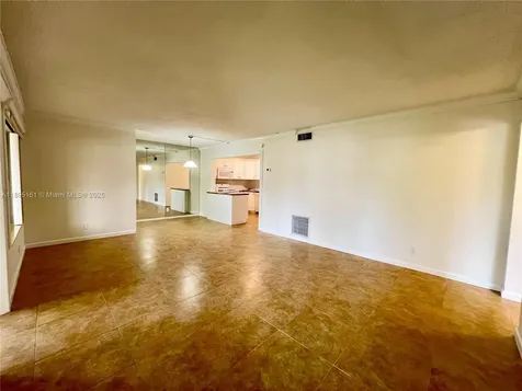 340 Pine Ridge Circle Green Acres FL 33463