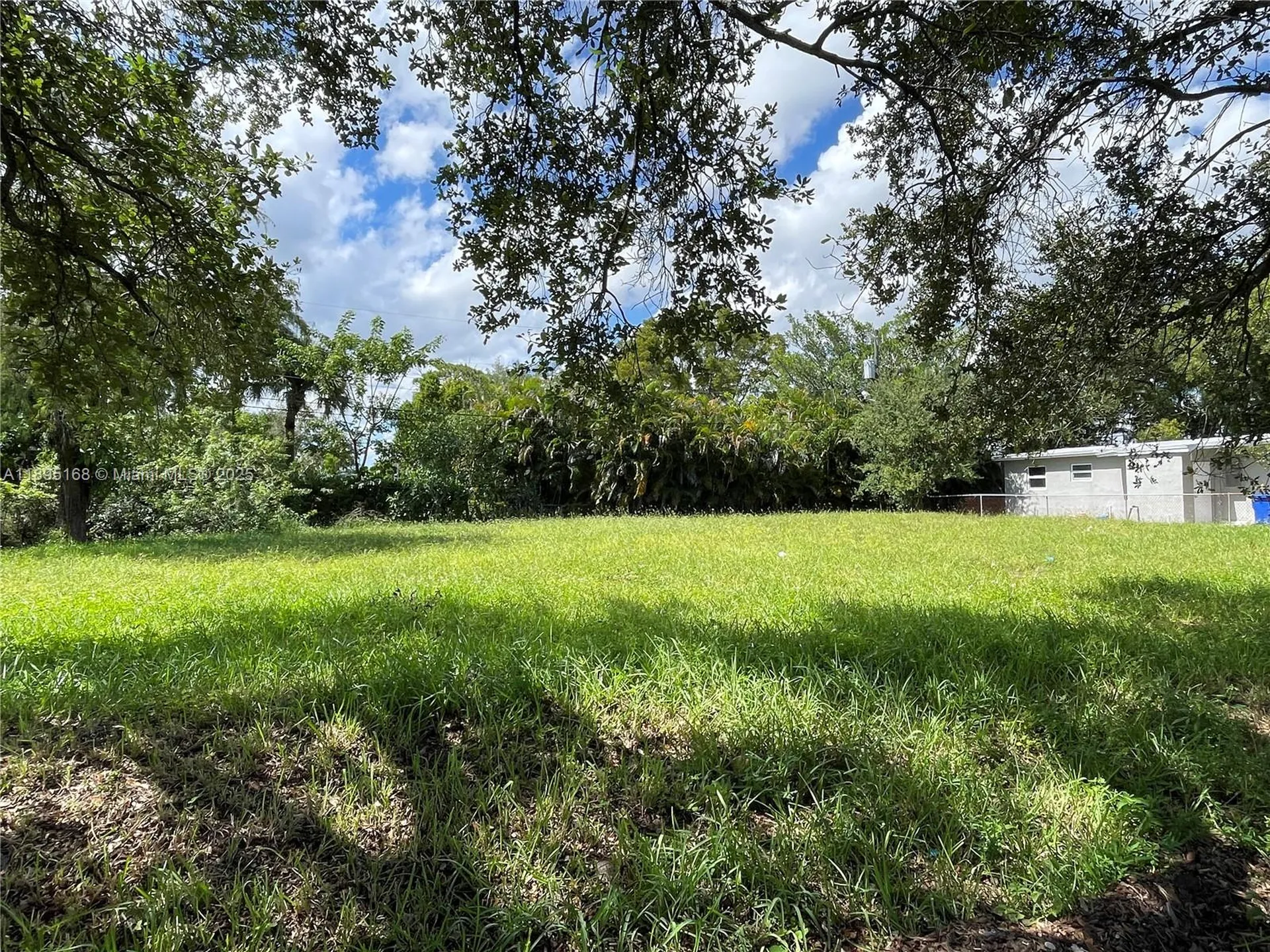833 NW 12th Avenue Fort Lauderdale FL 33311