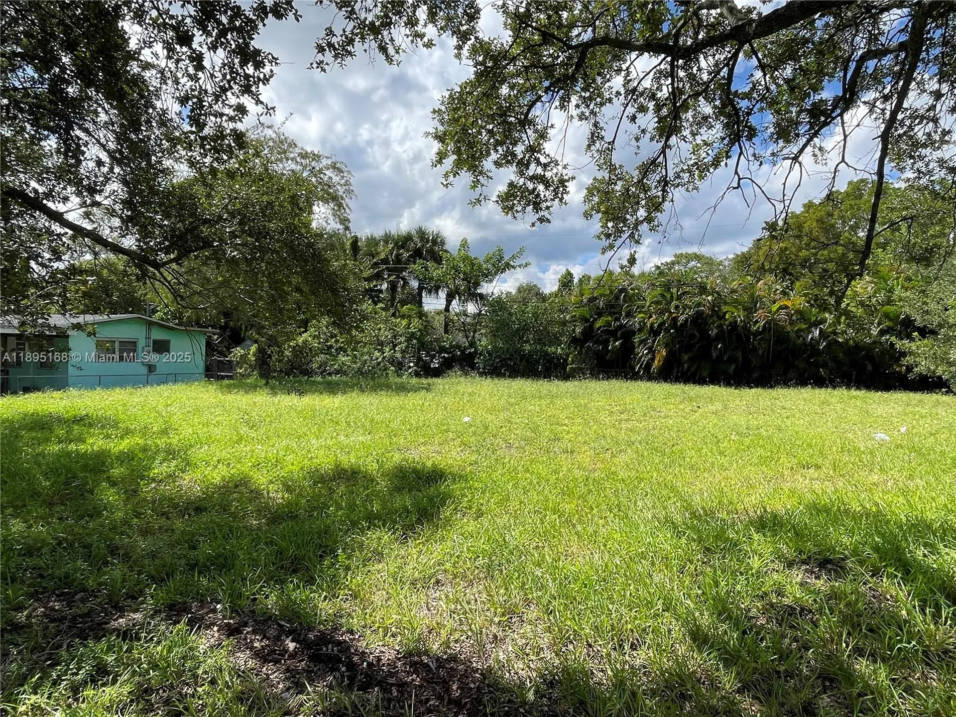 833 NW 12th Avenue Fort Lauderdale FL 33311