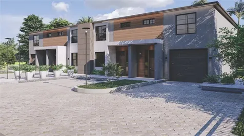 833 NW 12th Avenue Fort Lauderdale FL 33311