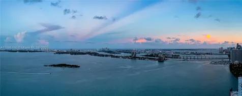 Miami FL 33137
