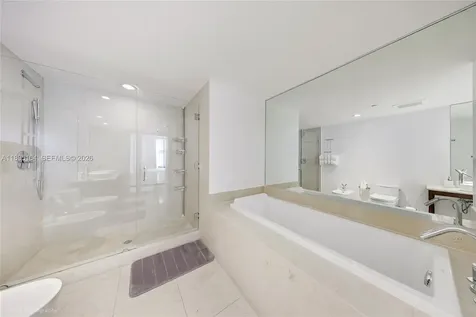 495 Brickell Avenue Miami FL 33131