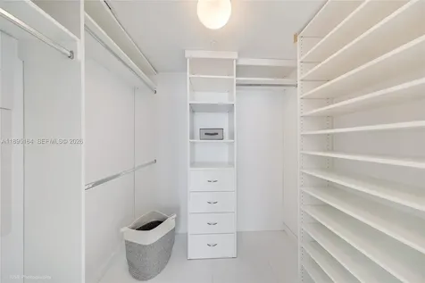 495 Brickell Avenue Miami FL 33131