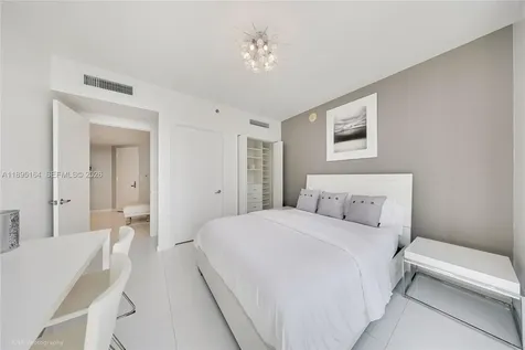 495 Brickell Avenue Miami FL 33131