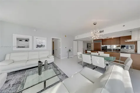 495 Brickell Avenue Miami FL 33131