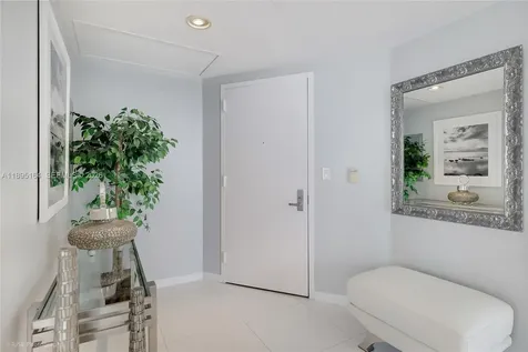 495 Brickell Avenue Miami FL 33131