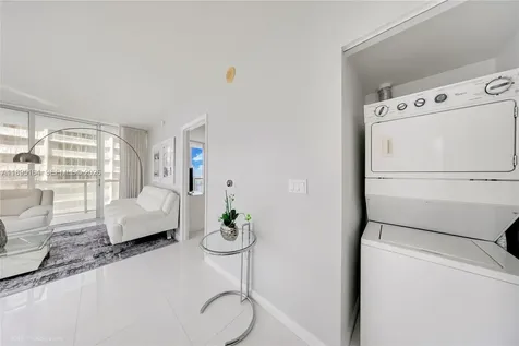 495 Brickell Avenue Miami FL 33131