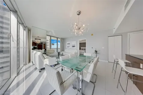 495 Brickell Avenue Miami FL 33131