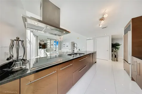 495 Brickell Avenue Miami FL 33131