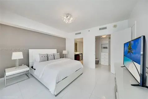495 Brickell Avenue Miami FL 33131