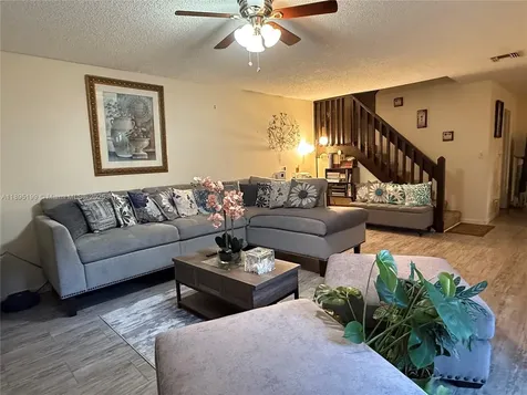 7831 Tam Oshanter Boulevard North Lauderdale FL 33068