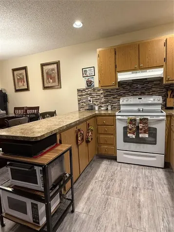 7831 Tam Oshanter Boulevard North Lauderdale FL 33068