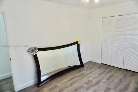 7321 Allen Drive Hollywood FL 33024