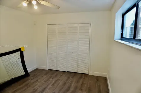 7321 Allen Drive Hollywood FL 33024