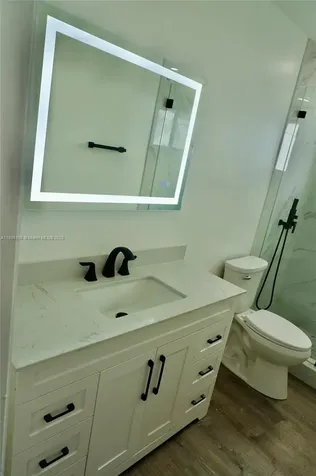 7321 Allen Drive Hollywood FL 33024