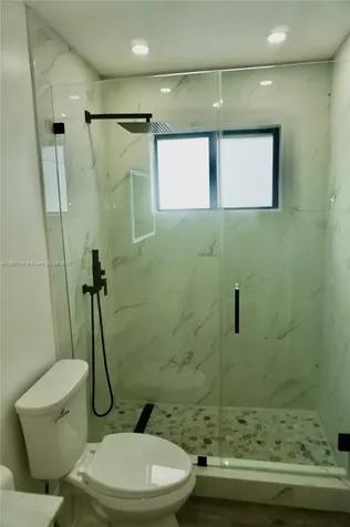 7321 Allen Drive Hollywood FL 33024