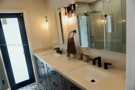7321 Allen Drive Hollywood FL 33024