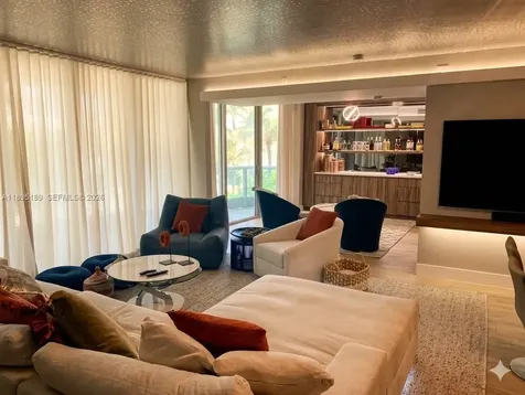 9401 Collins Avenue Surfside FL 33154