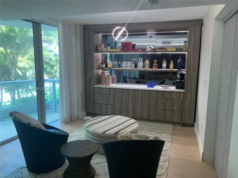 9401 Collins Avenue Surfside FL 33154