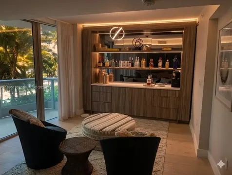 9401 Collins Avenue Surfside FL 33154