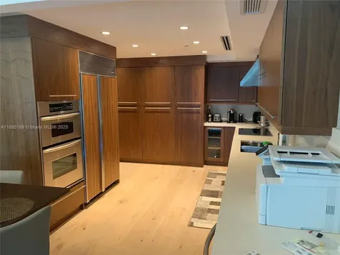 9401 Collins Avenue Surfside FL 33154