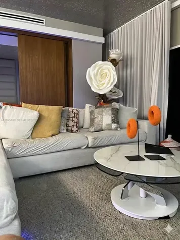 9401 Collins Avenue Surfside FL 33154