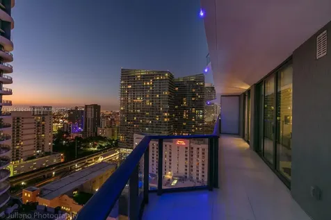1300 S Miami Avenue Miami FL 33131