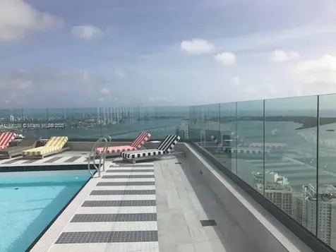 1300 S Miami Avenue Miami FL 33131