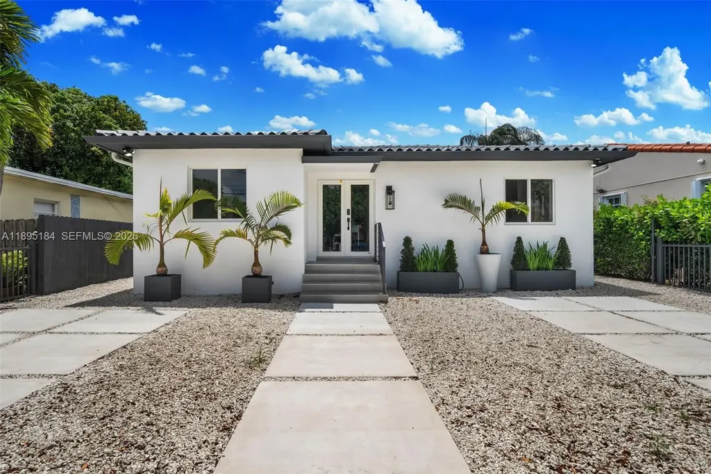 2940 SW 12th Street Miami FL 33135