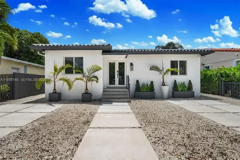 2940 SW 12th Street Miami FL 33135