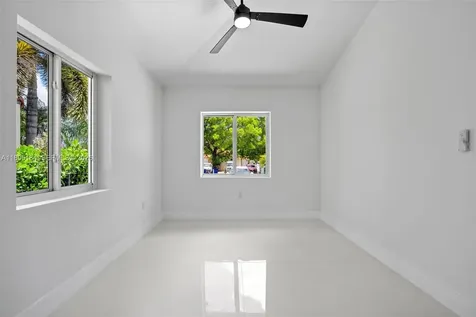 2940 SW 12th Street Miami FL 33135