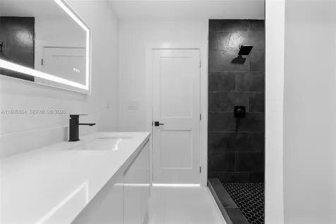 2940 SW 12th Street Miami FL 33135