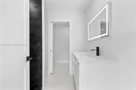 2940 SW 12th Street Miami FL 33135