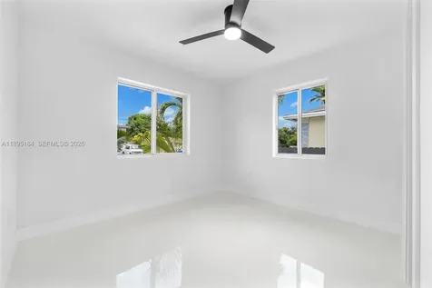 2940 SW 12th Street Miami FL 33135
