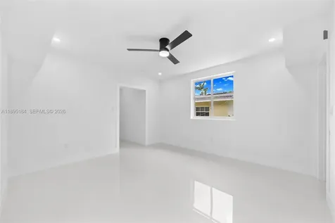 2940 SW 12th Street Miami FL 33135
