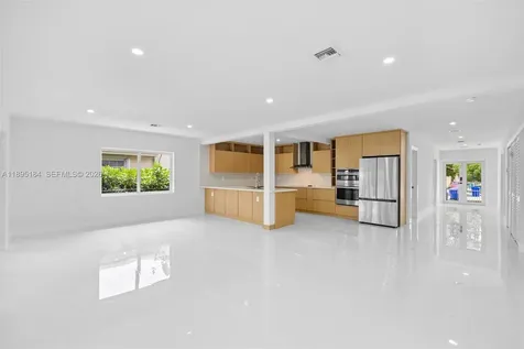 2940 SW 12th Street Miami FL 33135