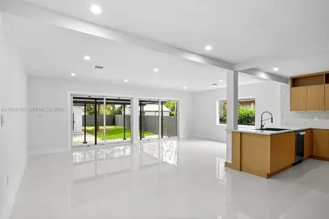 2940 SW 12th Street Miami FL 33135