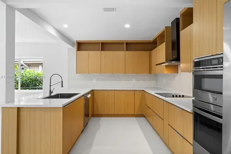 2940 SW 12th Street Miami FL 33135