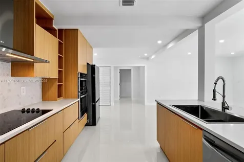 2940 SW 12th Street Miami FL 33135