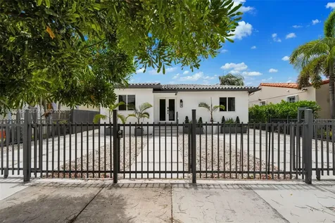 2940 SW 12th Street Miami FL 33135