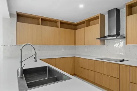 2940 SW 12th Street Miami FL 33135