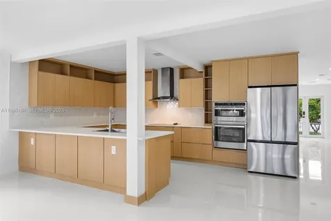 2940 SW 12th Street Miami FL 33135