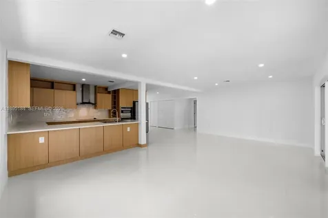 2940 SW 12th Street Miami FL 33135