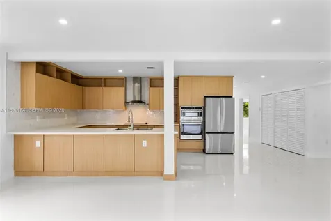 2940 SW 12th Street Miami FL 33135