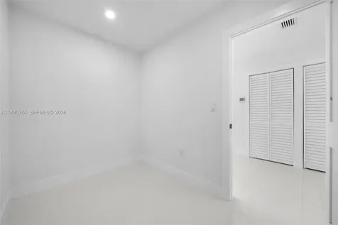 2940 SW 12th Street Miami FL 33135