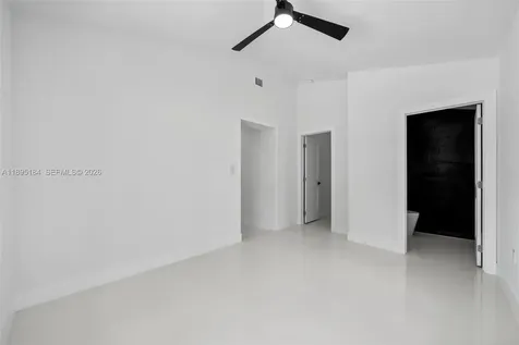 2940 SW 12th Street Miami FL 33135