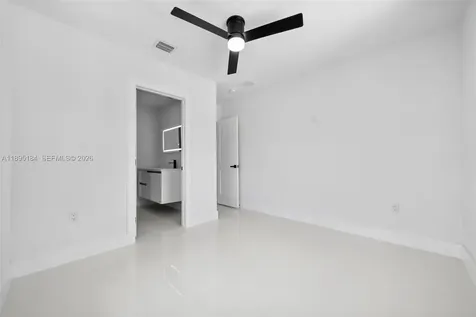 2940 SW 12th Street Miami FL 33135