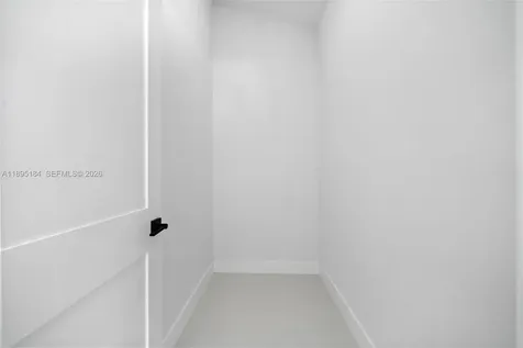 2940 SW 12th Street Miami FL 33135
