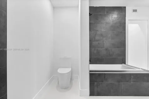 2940 SW 12th Street Miami FL 33135